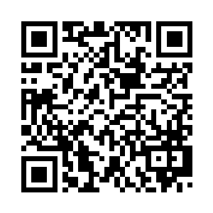 她对清凉山和北凉铁骑的熟悉程度二维码生成