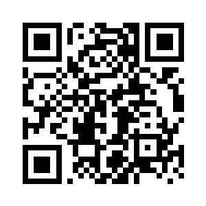 她将全部的重量压在阿九身上二维码生成