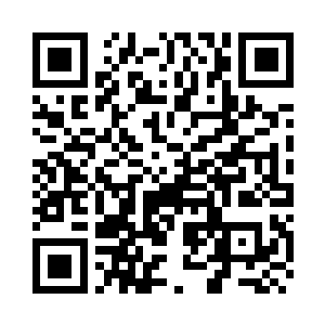 她将原本准备的一些话给压了下去二维码生成