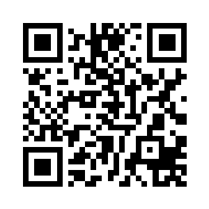 她将嘴唇缓缓靠近王杰的耳朵边二维码生成