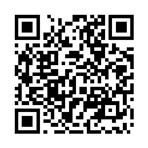 她将在铮鸣空间中所得的一切都告知了晏修二维码生成