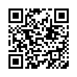 她将小脑袋往里面探了探二维码生成