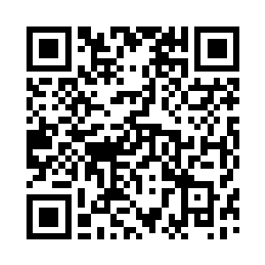 她将沈昭的消息通过黑叶告诉晏修后二维码生成