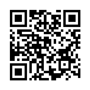 她将注意力集中在她的识海内二维码生成