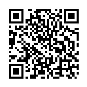 她将清流别院的名字换成灵武电宗的一刻二维码生成