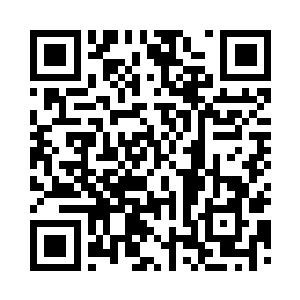 她就不可能把这当作一种有效的攻击手段二维码生成