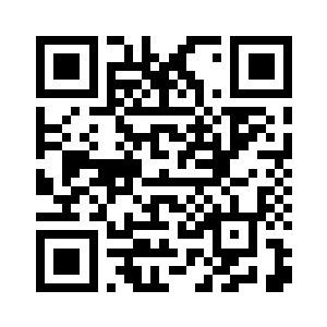 她就会彻底的失去御了二维码生成