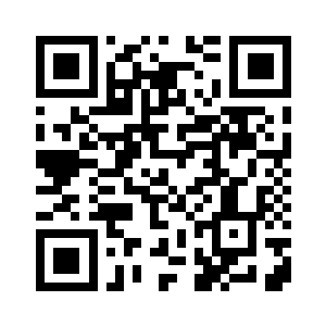 她就会忘记很多的事情……二维码生成