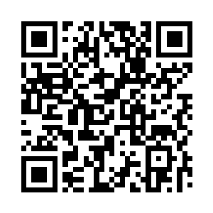 她就像是穿梭在无穷的岁月长河之中二维码生成