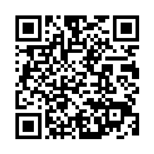 她就像被叶惟施放了什么奇幻魔法二维码生成