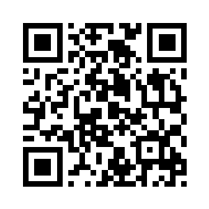 她就半夜吊死在大门上了二维码生成