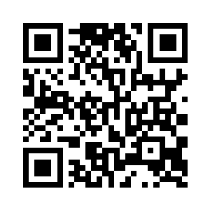 她就可以缠着小希教她武功二维码生成