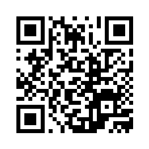 她就可能开车去你公司堵门二维码生成