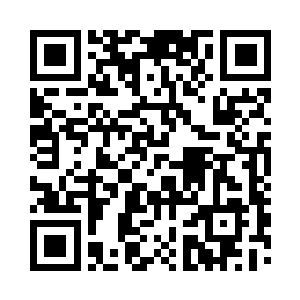 她就听到两个微弱的呼吸声从门后面传来二维码生成