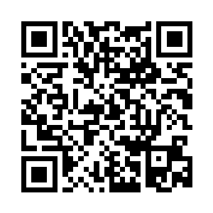 她就听到了教室里传出了一阵哀嚎二维码生成