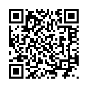 她就在梦境中听到自己腹中孩子的声音二维码生成