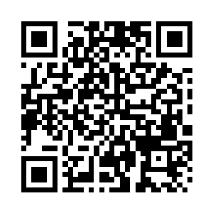 她就开始认真考虑改善伙食的问题了二维码生成