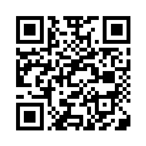 她就很随意的向那些门户走去二维码生成