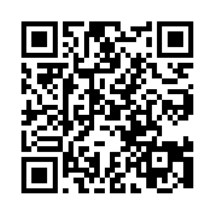 她就忍不住要拉住齐洁巴拉巴拉问半天二维码生成