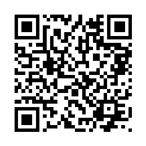 她就怕刘妇人哭刘死去活来那场面二维码生成