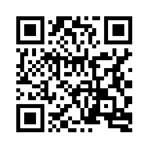 她就把指尖放到了玻璃球上~二维码生成