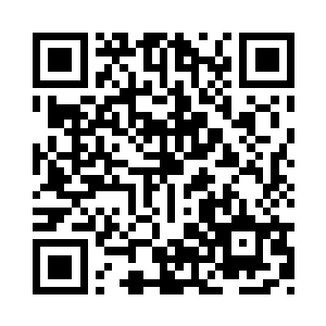 她就捧着一颗新鲜出炉的皇级血云丹二维码生成