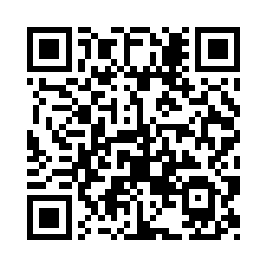 她就是你跟薛子静那个贱人生下的孽种二维码生成