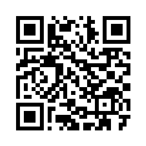 她就是好奇蒋晨老婆张什么样二维码生成