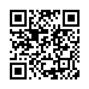 她就是希望后宅能如此的安宁二维码生成