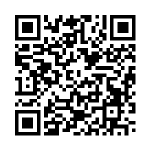 她就是想在他面前宣泄自己的委屈二维码生成