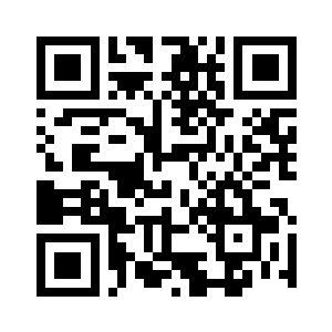 她就是有种无法说出的不安二维码生成