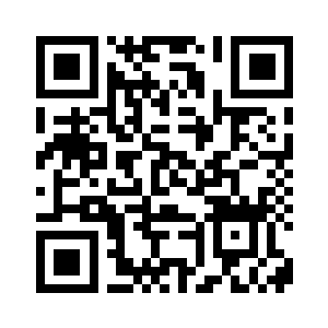 她就是要在法庭上告倒杜文松二维码生成