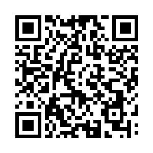 她就是要让她那位自私自利的父亲气的半死二维码生成