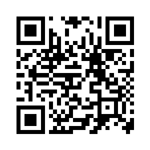 她就根本是不取一分一毫二维码生成