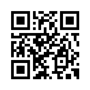 她就没先过再动用二维码生成