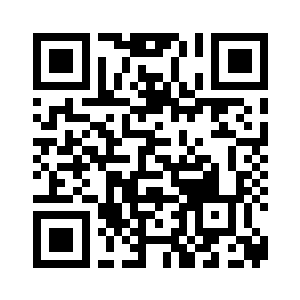 她就没发现皇上也能当影帝呢二维码生成