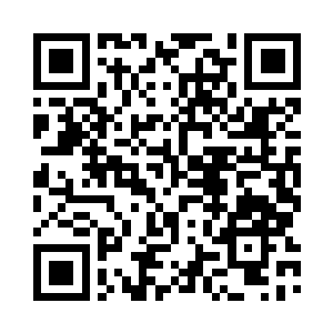 她就知道那名女子的身份定是不简单二维码生成