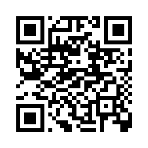 她就站在那里像是木头桩子一样二维码生成