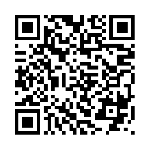 她就算怀疑儿子遇险是晟帝动的手二维码生成