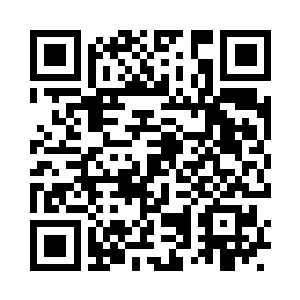 她就给你们都买一套七八十万的房子二维码生成
