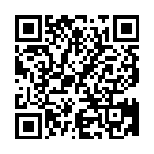 她就能想像出卢向东冲击的力度有多大二维码生成