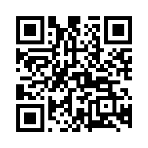 她就能拉你回费南了……二维码生成