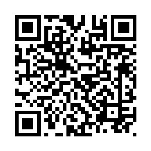 她就表现出了十分强大的恢复能力二维码生成