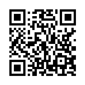 她就认为自己特别的没有用二维码生成