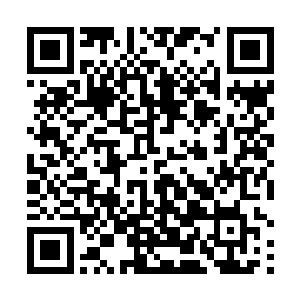 她就说这两忙内为何如此干脆的搬进来和一个男人同居二维码生成