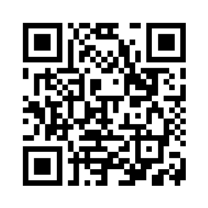 她就赶到轩辕青锋的侧面战场外二维码生成