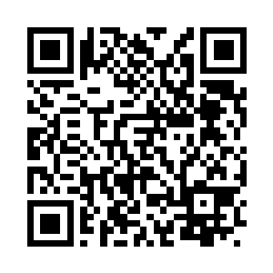 她就那么怔怔地看着面前这个原主的外公二维码生成