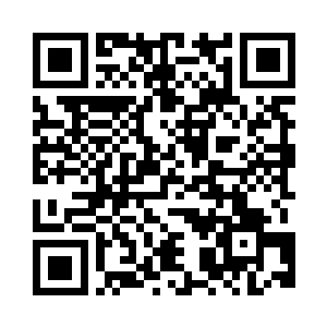 她居然连保护自己的能力都没有了二维码生成