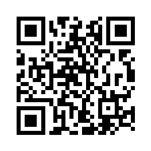 她屋里总有一些不寻常的声音二维码生成