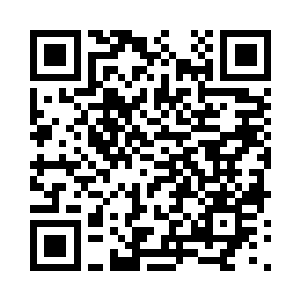 她已经不知道有多久多久没有睡一个好觉了二维码生成